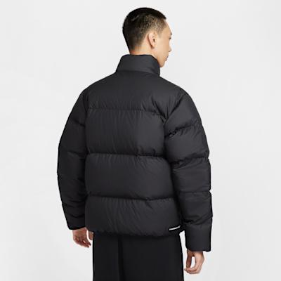Nike Sportswear Club Therma FIT Down Jacket Men's