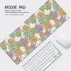 Fumade Anti-slip Office Mouse Pad