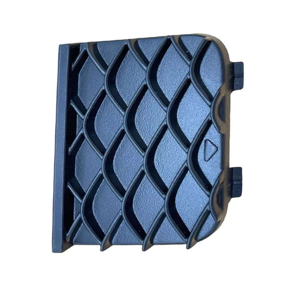 Copri Gancio Traino Tappo Occhiello Paraurti Posteriore Per 14-19 Mercedes-Benz W117 CLA 1178852422