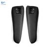 Seat Armrest Leather For Toyota Previa Estima 2006 - 2016 Front / Middle Row Side Seat Armrest Handle Cover Protection Trim