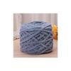 Yarn Handknitting Thick Wool For Scarves And Cold Weather Wear