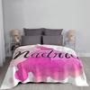 Spain Blanket For Sofa Bed Travel Spain Europe Madrile Os Spanish European European Union