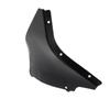 Front Right Torque Box Cover Shield For DODGE MAGNUM 2005-2008 CHARGER 2006-2023