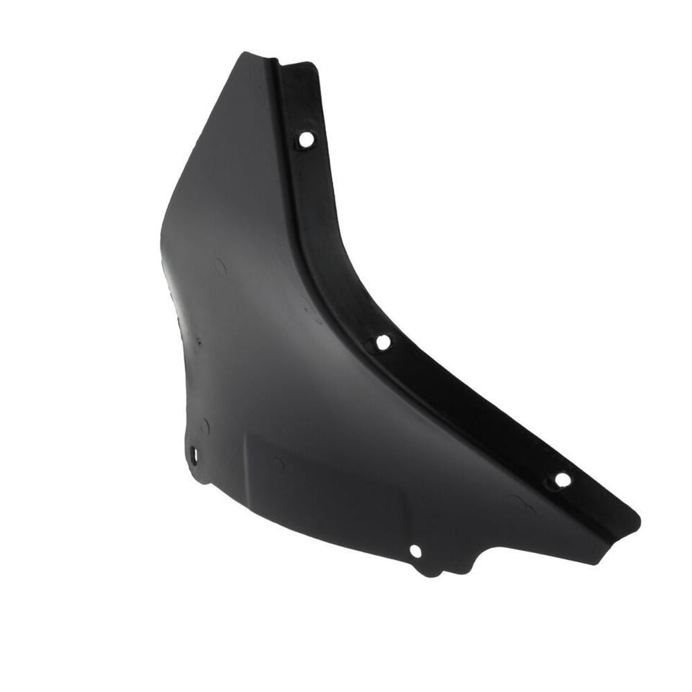 Front Right Torque Box Cover Shield For DODGE MAGNUM 2005-2008 CHARGER 2006-2023
