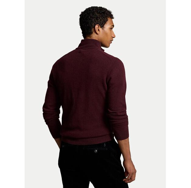 Свитер Polo Ralph Lauren 710876756008