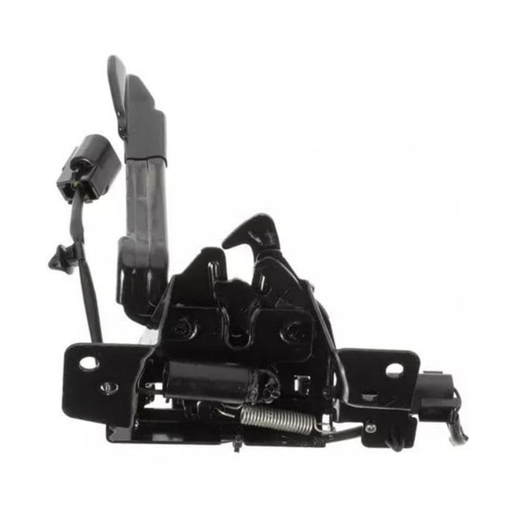 Hood Lock Latch 81130-C5000 For Kia Sorento 2016 2017 2018 2019 2020 81130C5000