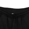 New PUMA Casual Shorts Men's Black 633351-01