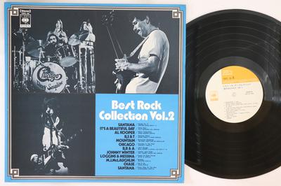 Hobby i twórczość – Muzyka