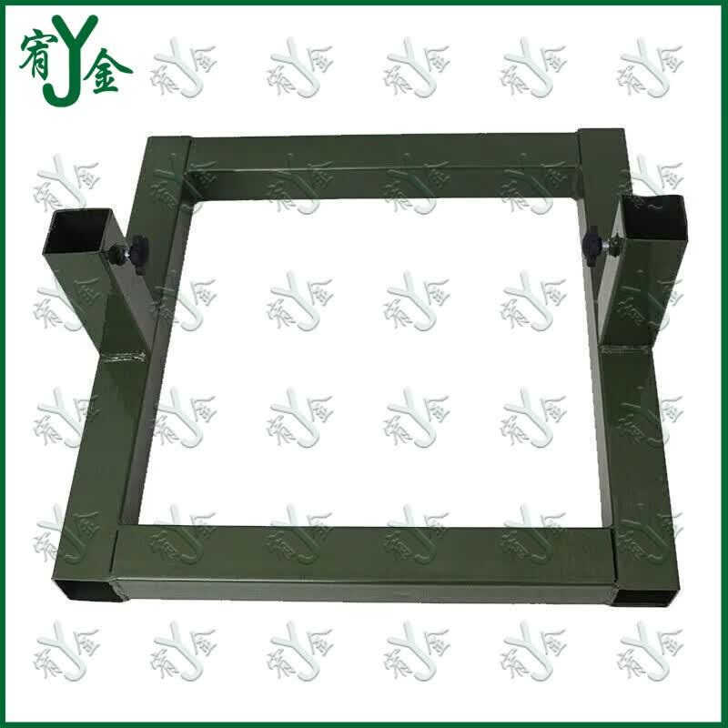 Youjin Training & Target Practice Equipment