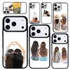 Telefon kapları – Smartphone Bumper Kılıflar