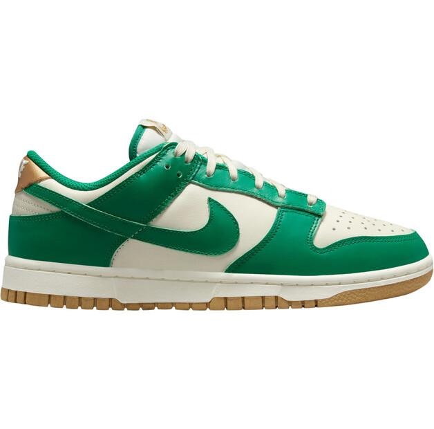 Кроссовки Nike Dunk Low