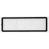Compatible for Xiaomi Robot Vacuum S10+ / S10 Plus Spare Parts Accessories Main Side Brush Hepa Filter Mop Rag Cloth (Color : Set B)