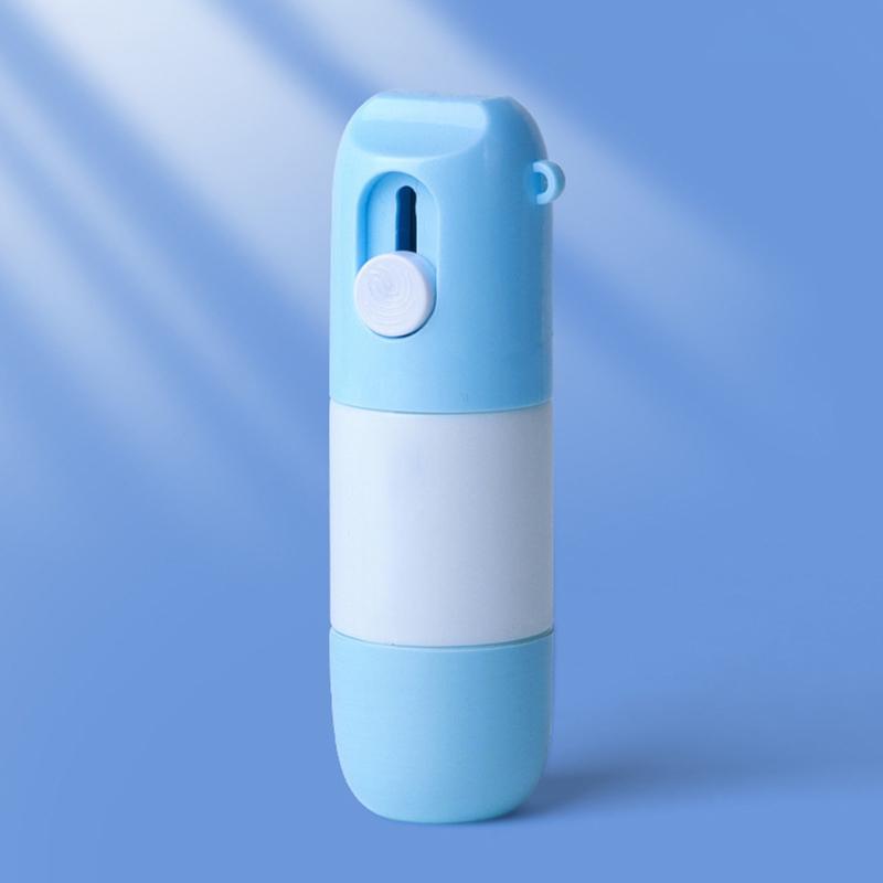 

Корректирующая жидкость для термобумаги с ножом для распаковки, портативная прочная термобумага, жидкость для защиты персональных данных