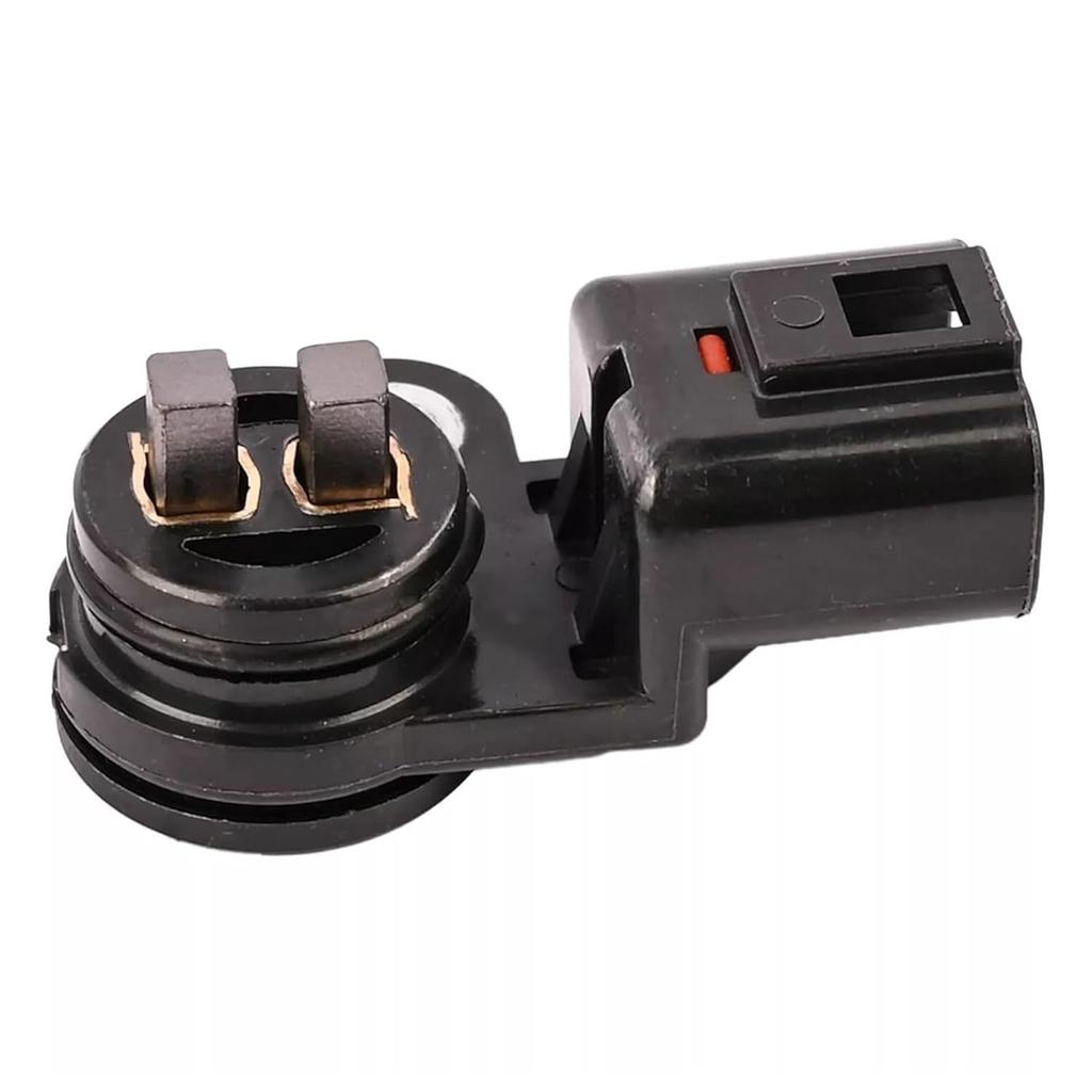 Generic 24360-2GGD0, 243602GGD0, Camshaft Position Sensor for Hyundai Genesis G70 19-21 Tucson 18-21 Veloster 19-21 Santa Fe 17-20 Sonata 14-19