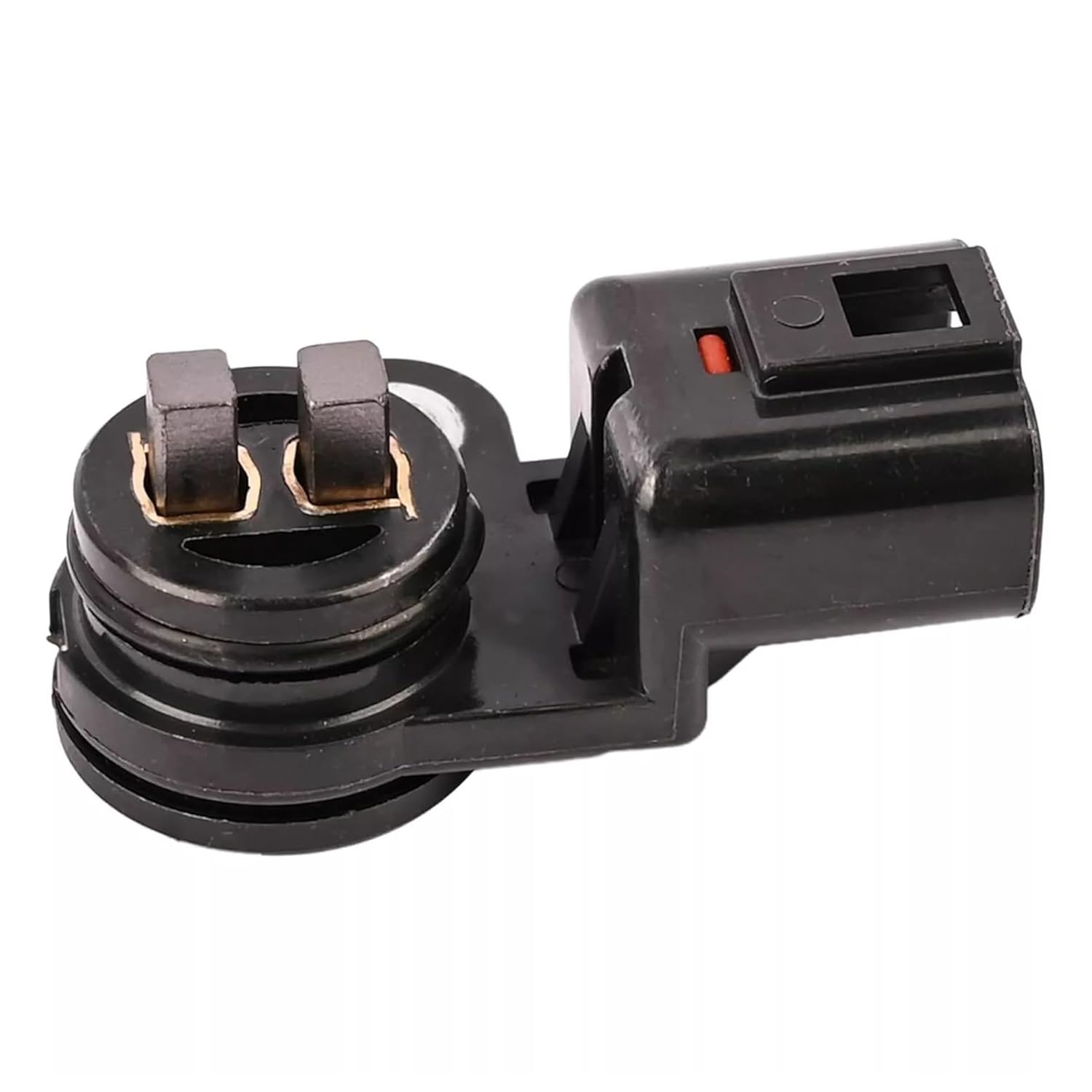 

Generic 24360-2GGD0, 243602GGD0, Camshaft Position Sensor for Hyundai Genesis G70 19-21 Tucson 18-21 Veloster 19-21 Santa Fe 17-20 Sonata 14-19