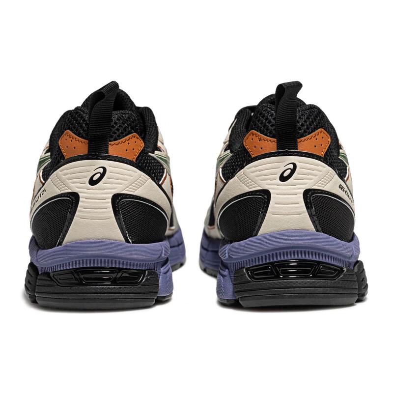 ASICS Men's GEL-EXALT 2 CN Running Shoes