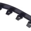 Plastic Lawn Landscape Edging Kit Detachable 5M Replacement Trimmable Outdoor Park Garden Tree Landscaping Border