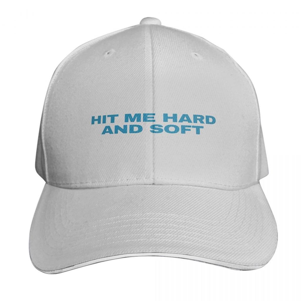 Forward Observation Group Fog Cap Fashion Casual Baseball Caps Adjustable Hat Hip Hop Summer Unisex Baseball Hats