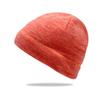 Winter Autumn Cycling Hat Sweat Absorbing Breathable Helmet Lining Sports Cap