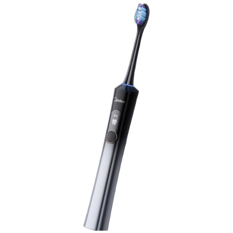 

Midea YM6pro Smart Sonic Electric Toothbrush