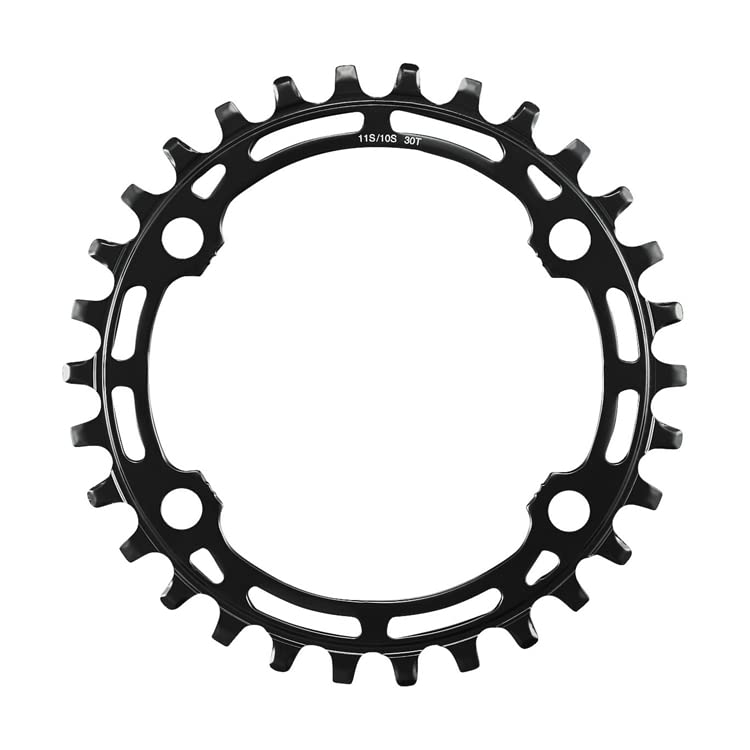 

SHIMANO FC-M5100-1 30T