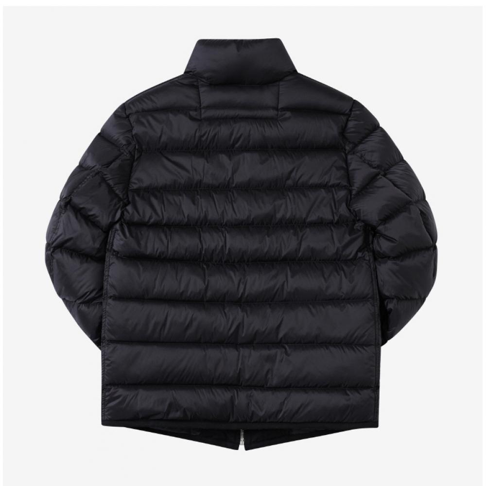 TenShi 20ctcud03113 002197 967 Liner Liner Pocket Men S Padding