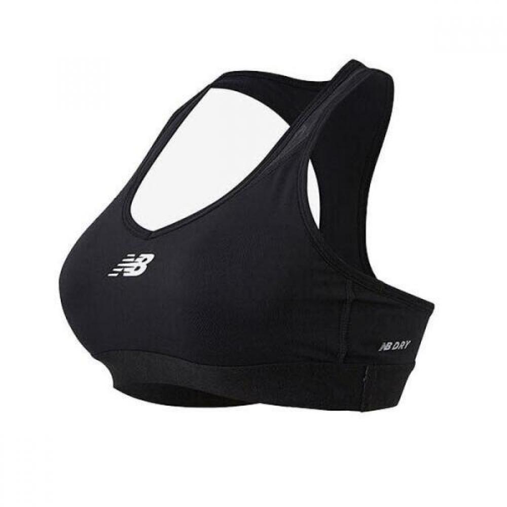 

Sellerhub Sports New Balance Bra Top Nb Logo Bra Top Nbn9c2s012 19 95(L)