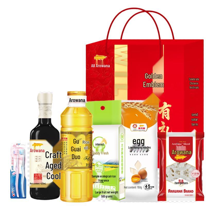 

Crest Velvet Gum Care Toothbrush Twin Pack