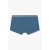 Emporio Armani Men S Stripe Banding Cotton drowerS Set 2 typeS 0816112050 081611