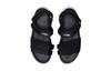 Li Ning YOUNG Kids' Sandals Grade School YKUQ048-3