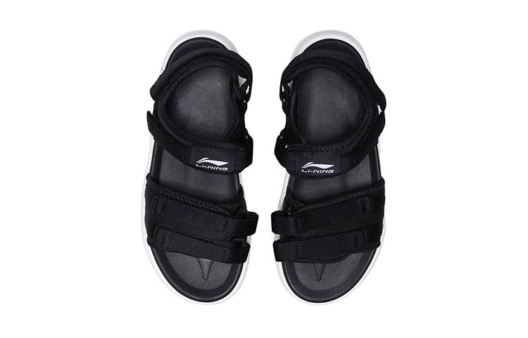 Li Ning YOUNG Kids' Sandals Grade School YKUQ048-3