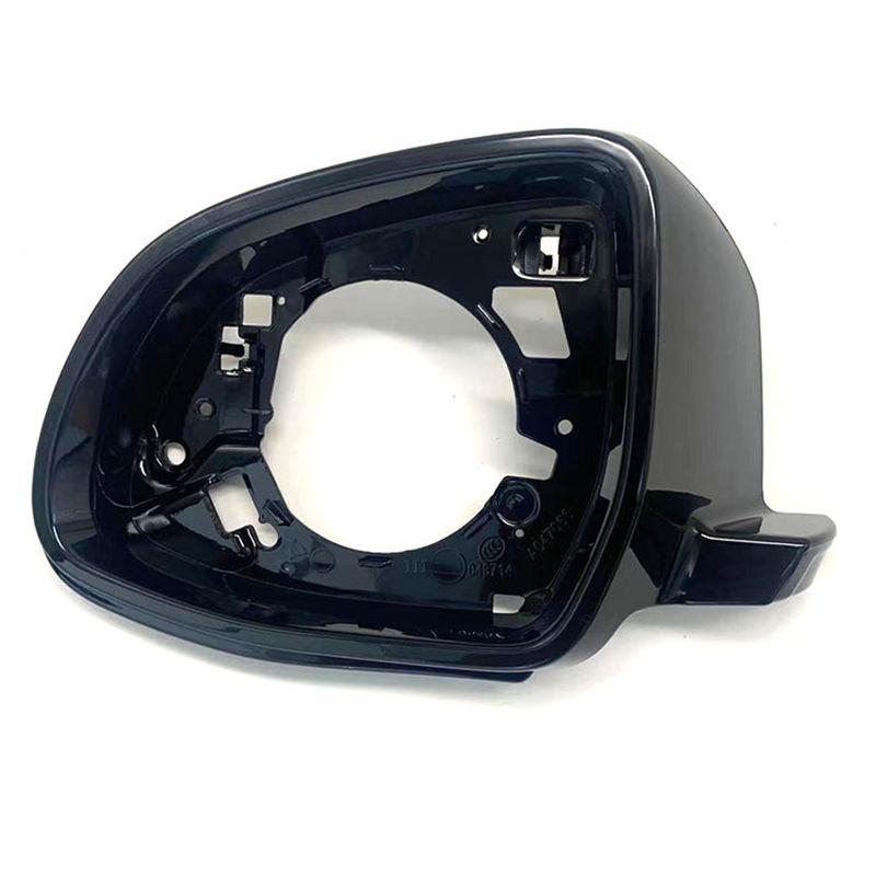 BMW iX3 G08 Side Mirror Cap Cover Frame Decoration