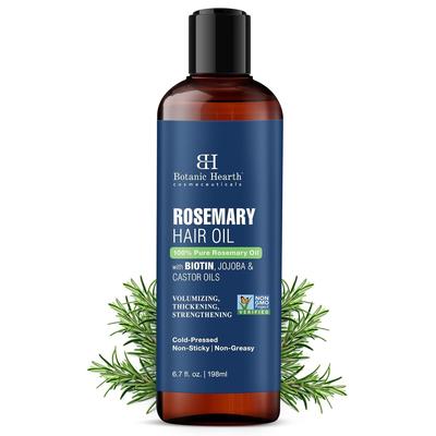 Tratamientos para el cabello y el cuero cabelludo – Productos contra la caída del cabello
