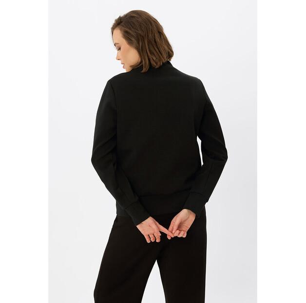 Толстовка Volcano B-YASMIN