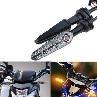 Luminaires – Clignotants
