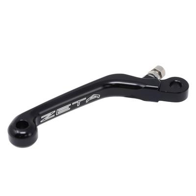 ZETA RACING Replacement Lever Arm for Pivot Levers CP Brake K Type 3 Finger