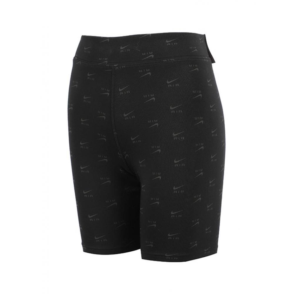 

Nike Shorts Air High Waisted Bike Shorts DQ6578010065 S