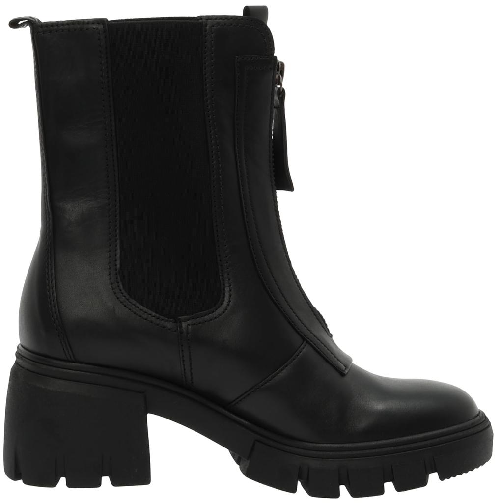 Fashion Boots 31701 BL [Gabor]