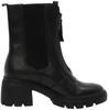 Fashion Boots 31701 BL [Gabor]