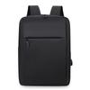 Li Shen Business Laptop Backpack