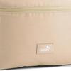New PUMA Fabric Backpack Regular Women's Roasted Almond 091348-01