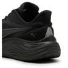 Puma Electrify NITRO 4 Running Shoes