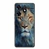 For Tecno Spark 20 Pro Case Spark20 Pro Coque Black Silicone Soft Back Cover For Tecno Spark 10 Pro Ki7 Phone Case Spark10 Pro
