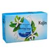 Liu Shen Menthol & Mulberry Leaf Cooling Shower Gel