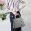 Borsa a Mano Moda Donna Borsa a Spalla Donna Borsa a Tracolla in Pelle Borse Tote