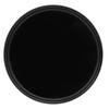 Camera Lens Filter 67mm Variable ND Lens Filter ND 2-400 VND Filter 1-9 Stops ND Adjustable for
