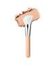 [Thetoollab] 155 Angled Blusher & Shading Brush (TTL155)