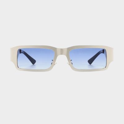 Ochelari și accesorii – Ochelari de soare