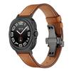 For Samsung Galaxy Watch 7 Ultra Strap 47mm 47 mm watchband belt smartwatch Accessories correa bracelet Galaxy Watch Ultra Band