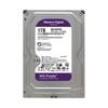 Dispozitive de stocare – Hard disk-uri interne